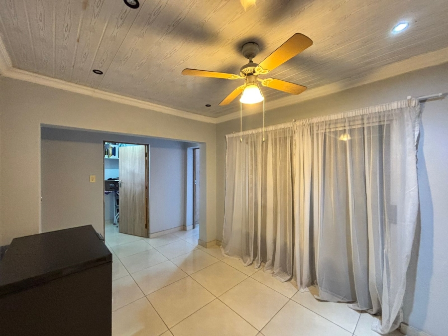 3 Bedroom Property for Sale in Parys Free State